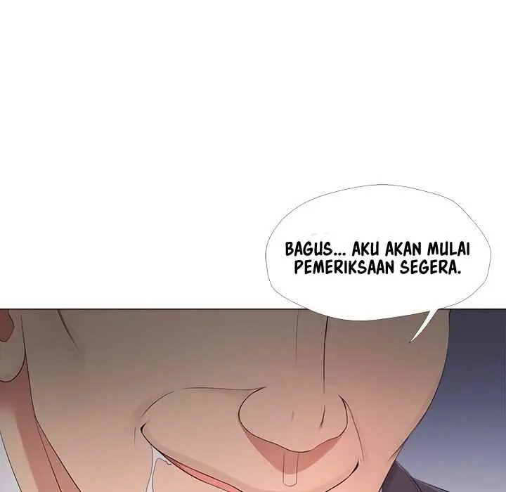 image-komik-cat-fight-chapter-25-7/84