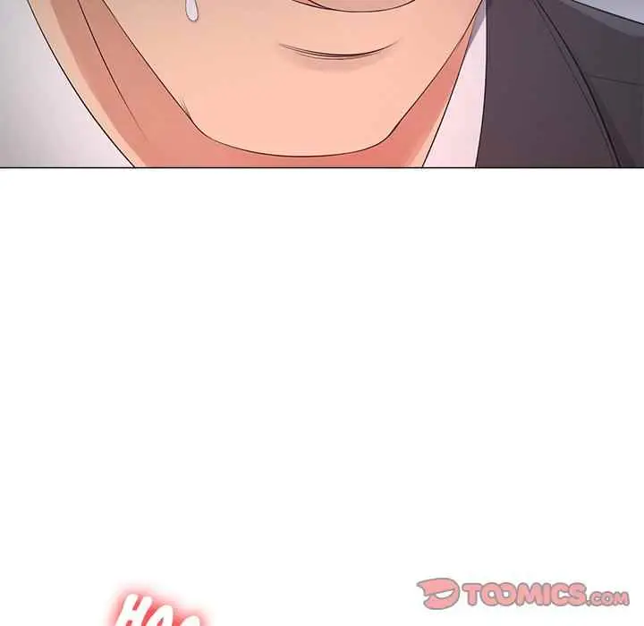 image-komik-cat-fight-chapter-25-8/84