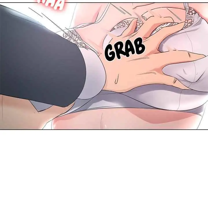 image-komik-cat-fight-chapter-25-9/84