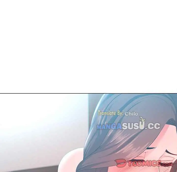 image-komik-cat-fight-chapter-25-10/84