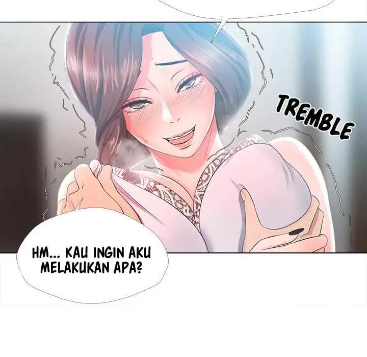 image-komik-cat-fight-chapter-25-15/84