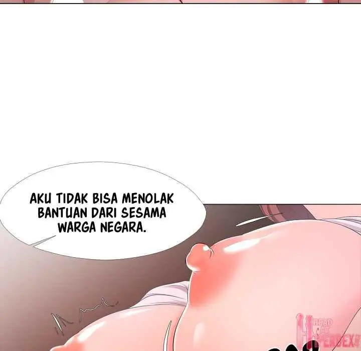 image-komik-cat-fight-chapter-25-17/84