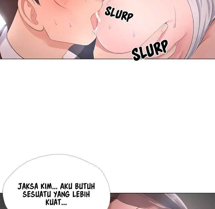 image-komik-cat-fight-chapter-25-21/84