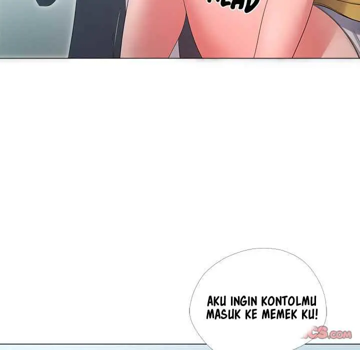 image-komik-cat-fight-chapter-25-26/84