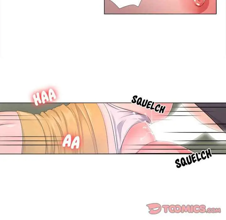 image-komik-cat-fight-chapter-25-36/84