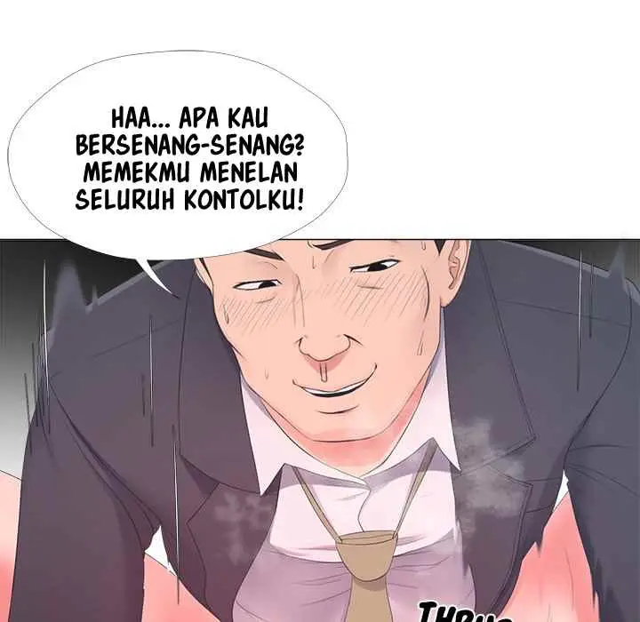 image-komik-cat-fight-chapter-25-37/84