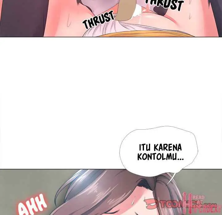 image-komik-cat-fight-chapter-25-38/84