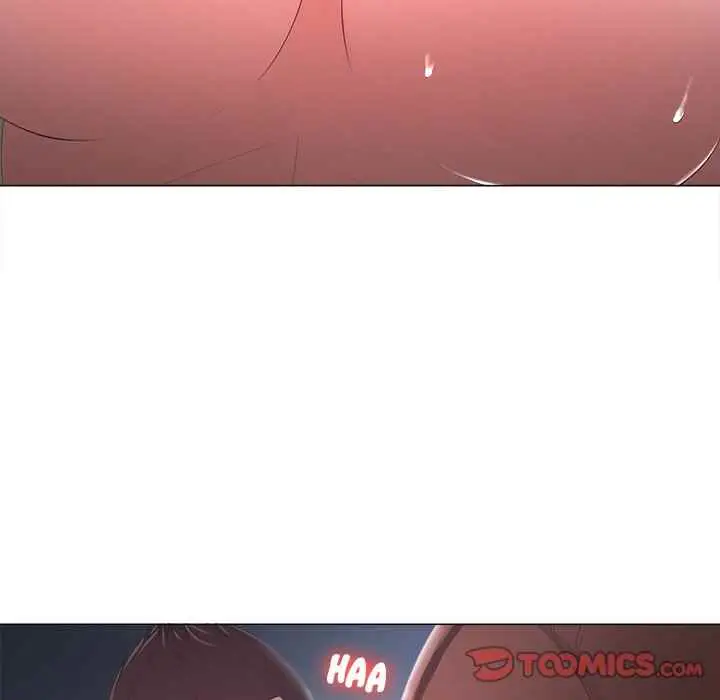 image-komik-cat-fight-chapter-25-40/84