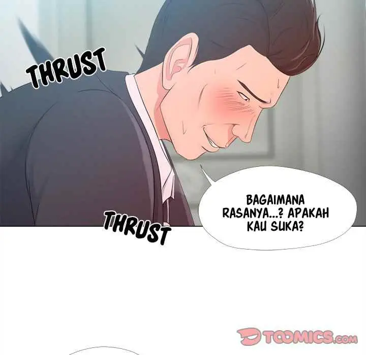 image-komik-cat-fight-chapter-25-46/84