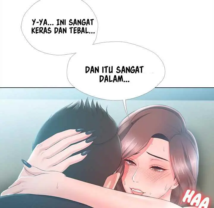 image-komik-cat-fight-chapter-25-47/84