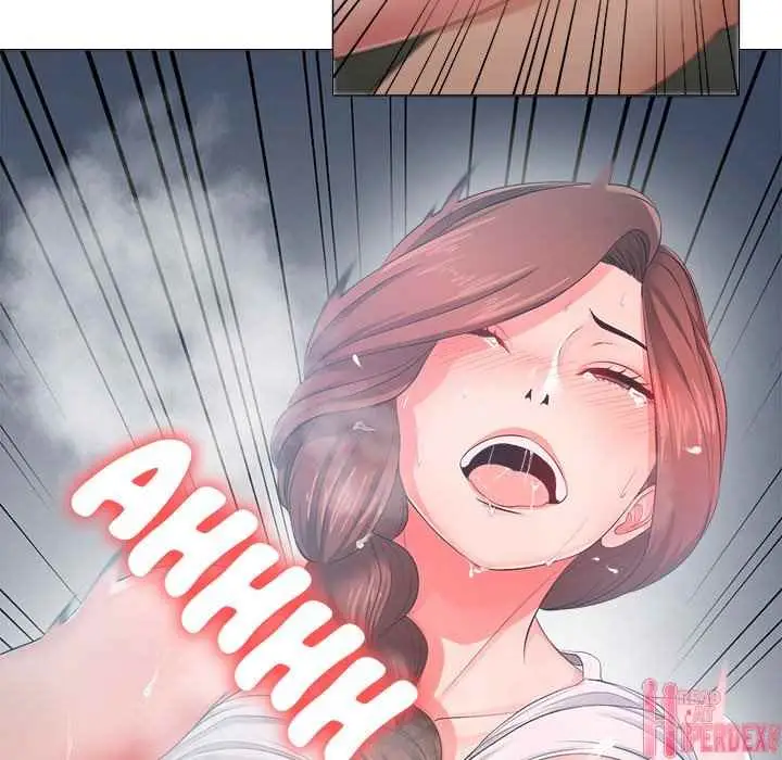 image-komik-cat-fight-chapter-25-59/84