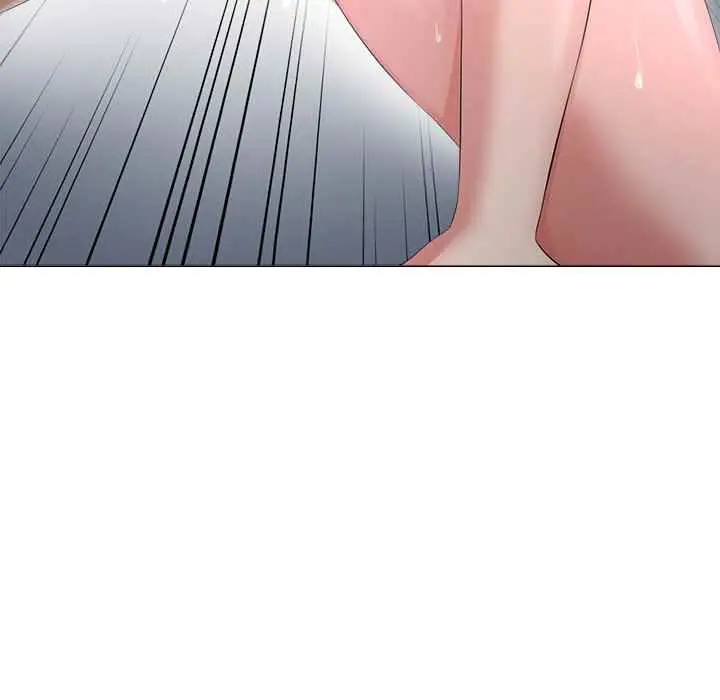 image-komik-cat-fight-chapter-25-61/84