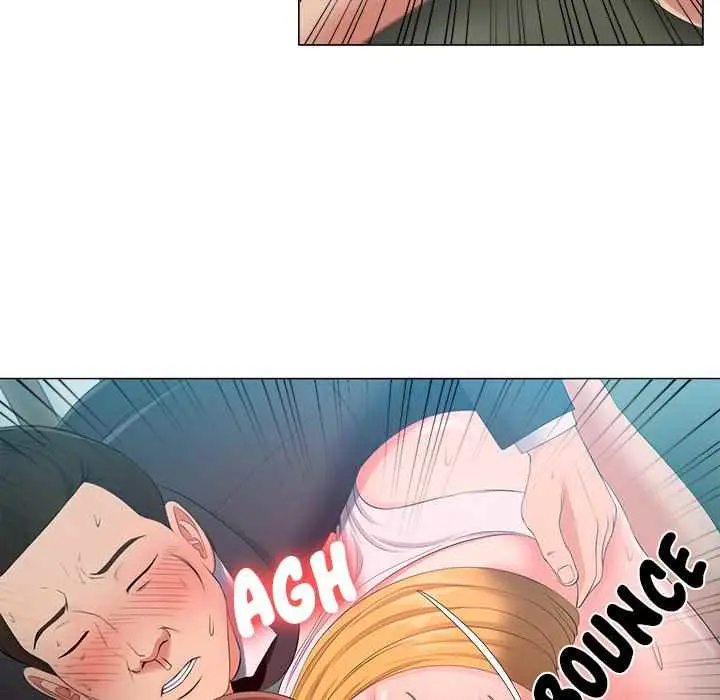 image-komik-cat-fight-chapter-25-67/84