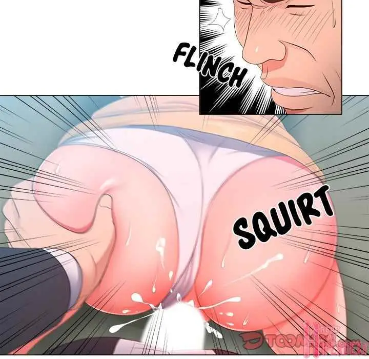 image-komik-cat-fight-chapter-25-70/84