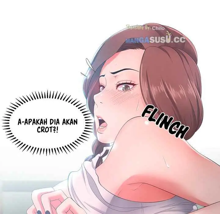 image-komik-cat-fight-chapter-25-71/84