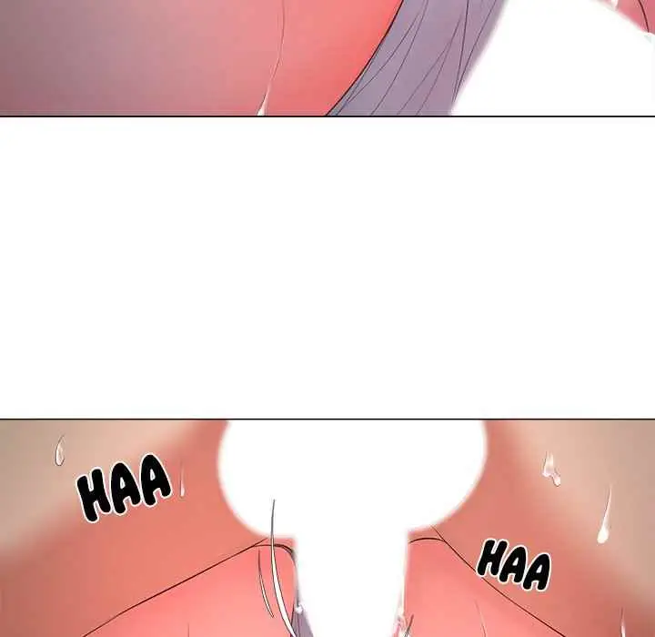 image-komik-cat-fight-chapter-25-73/84