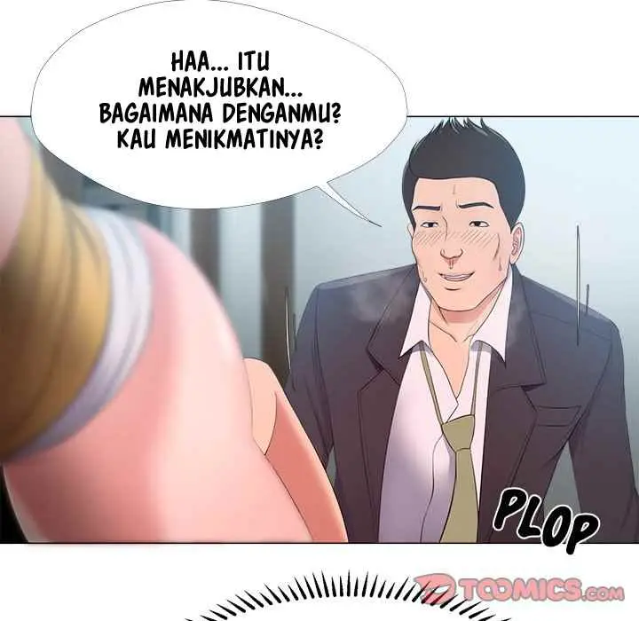 image-komik-cat-fight-chapter-25-76/84