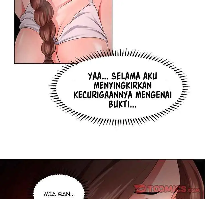 image-komik-cat-fight-chapter-25-78/84