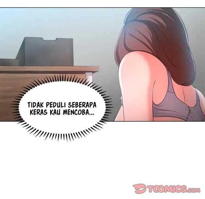 image-komik-cat-fight-chapter-25-80/84