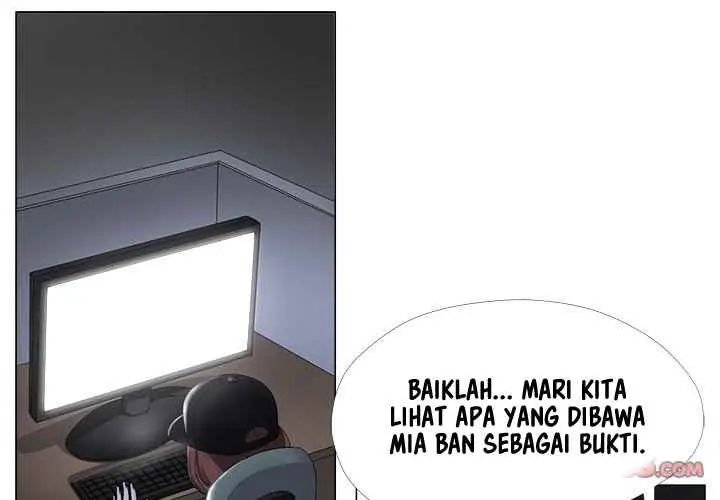 image-komik-cat-fight-chapter-26-2/85