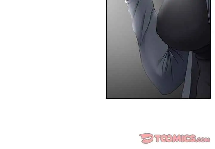 image-komik-cat-fight-chapter-26-4/85