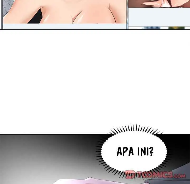 image-komik-cat-fight-chapter-26-8/85