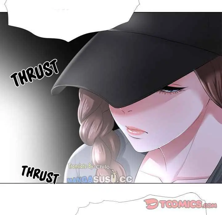 image-komik-cat-fight-chapter-26-10/85