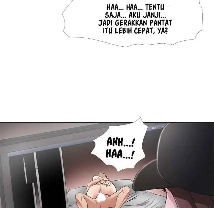 image-komik-cat-fight-chapter-26-11/85