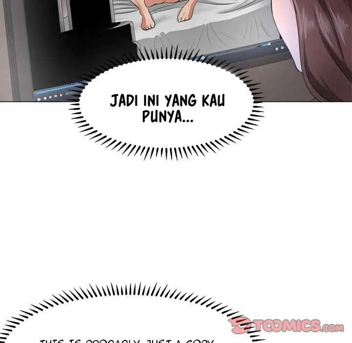 image-komik-cat-fight-chapter-26-12/85