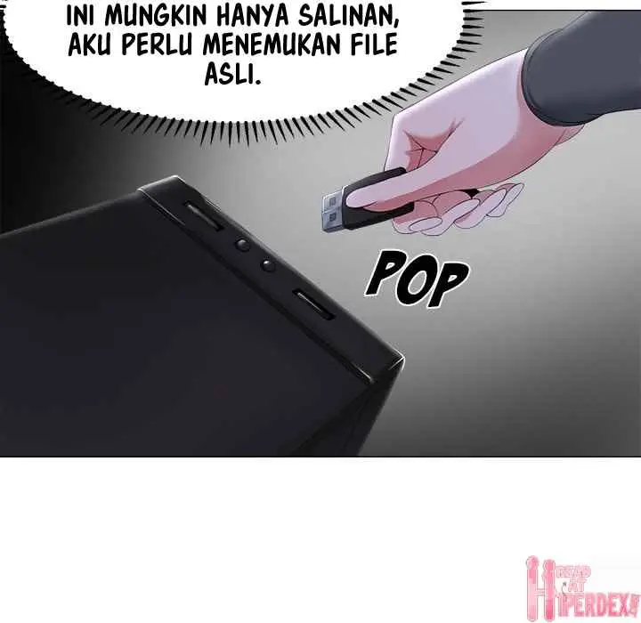 image-komik-cat-fight-chapter-26-13/85