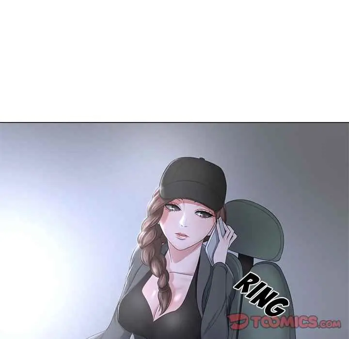 image-komik-cat-fight-chapter-26-14/85