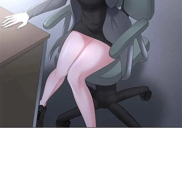 image-komik-cat-fight-chapter-26-15/85