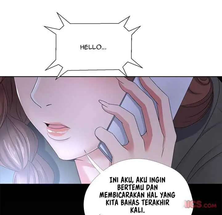 image-komik-cat-fight-chapter-26-16/85