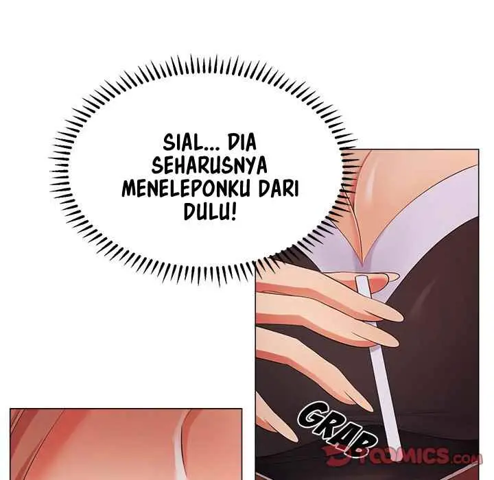 image-komik-cat-fight-chapter-26-24/85