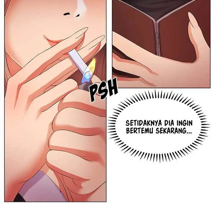 image-komik-cat-fight-chapter-26-25/85