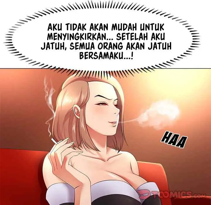 image-komik-cat-fight-chapter-26-26/85