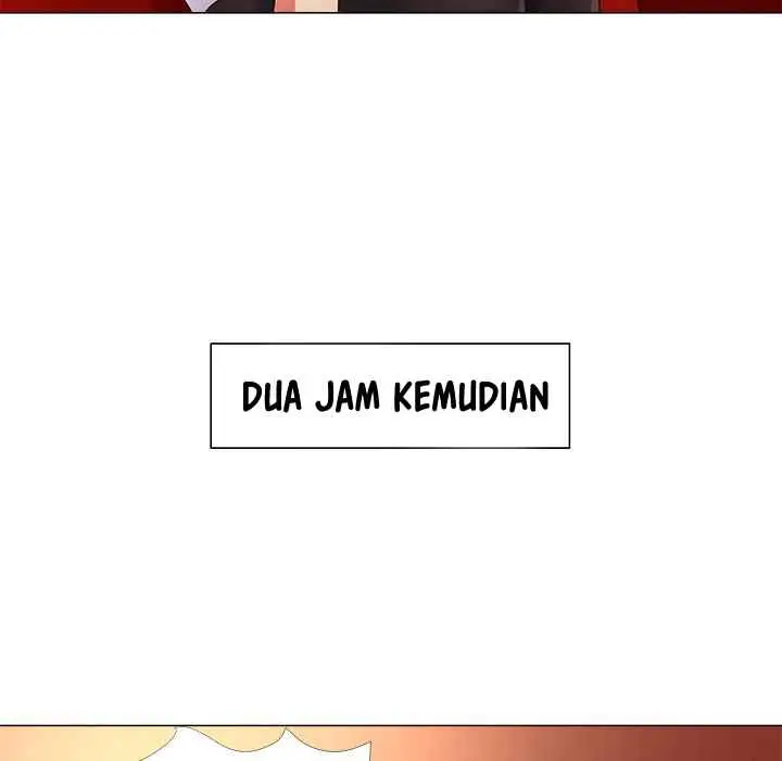 image-komik-cat-fight-chapter-26-27/85