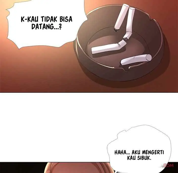 image-komik-cat-fight-chapter-26-28/85