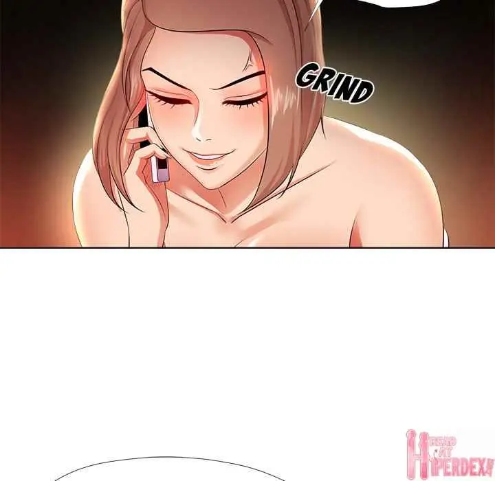 image-komik-cat-fight-chapter-26-29/85