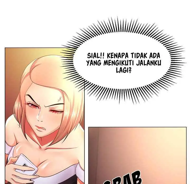 image-komik-cat-fight-chapter-26-31/85