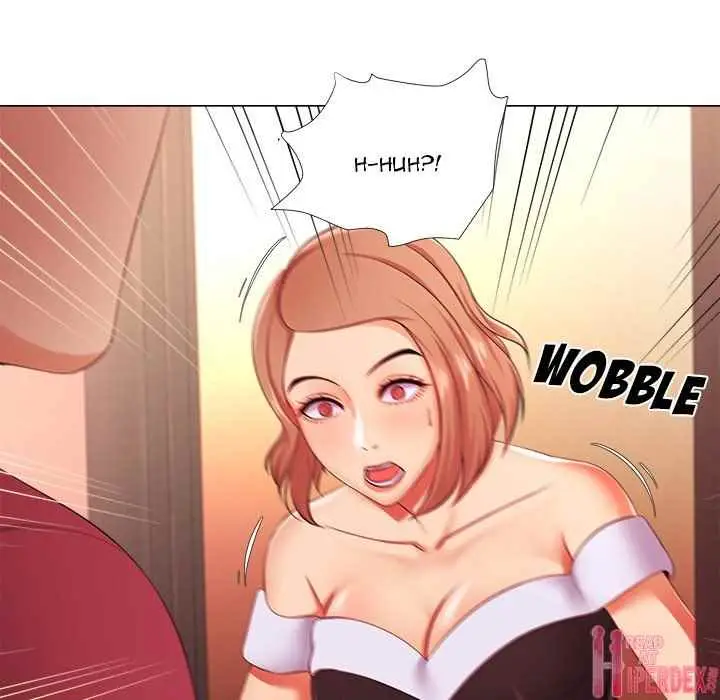 image-komik-cat-fight-chapter-26-33/85