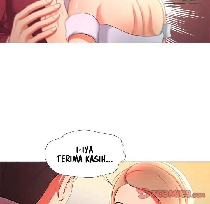 image-komik-cat-fight-chapter-26-36/85