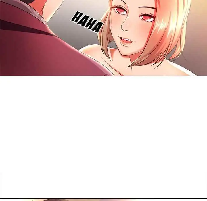 image-komik-cat-fight-chapter-26-37/85