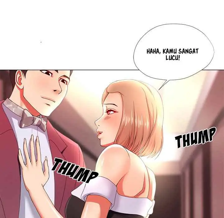 image-komik-cat-fight-chapter-26-41/85