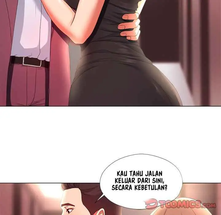 image-komik-cat-fight-chapter-26-42/85