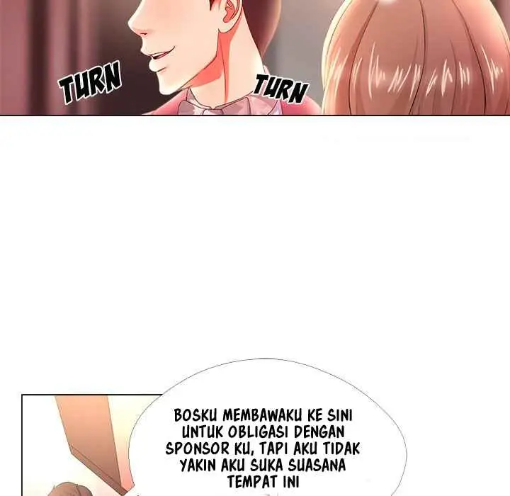 image-komik-cat-fight-chapter-26-43/85