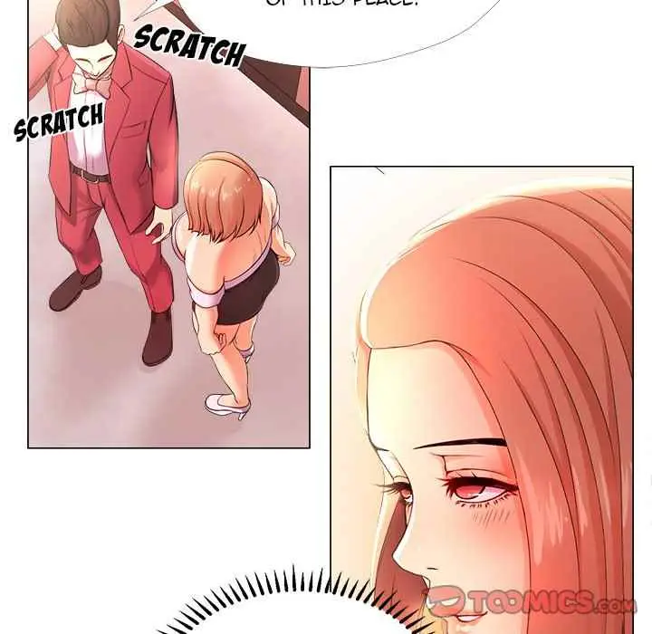 image-komik-cat-fight-chapter-26-44/85