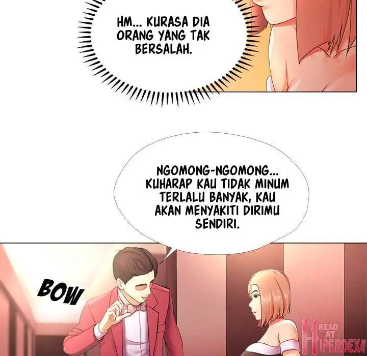 image-komik-cat-fight-chapter-26-45/85
