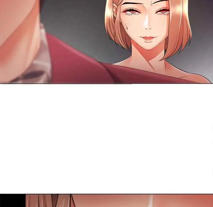 image-komik-cat-fight-chapter-26-47/85