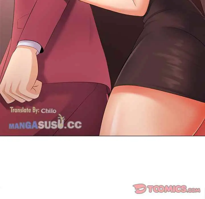 image-komik-cat-fight-chapter-26-50/85